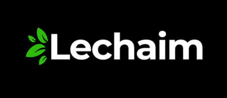 LECHAIM