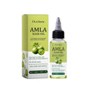 TRATAMENTO INDIANO-Kit Personalizado Lechaim-NUTRIÇÃO PROFUNDA-