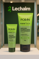 Kit Antioleosidade Skin Care 4 SUPER PRODUTOS DE FÓRMULA EXCLUSIVA