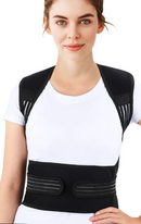 Super Colete Magnético de turmalina